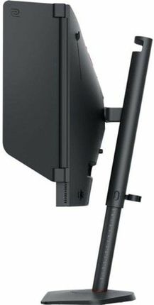 BenQ XL2566X+ モニター eスポーツ用 XL2566X+ | ZOWIE Poland
