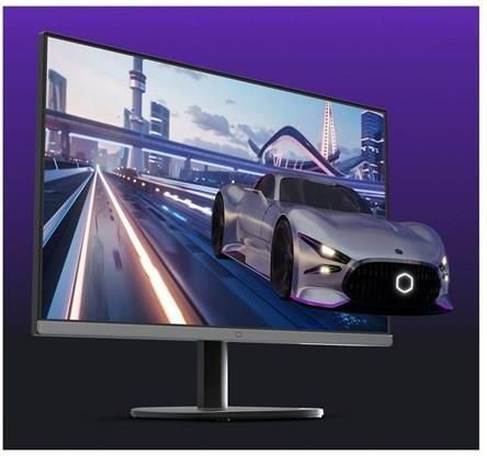 Cooler Master 24.5