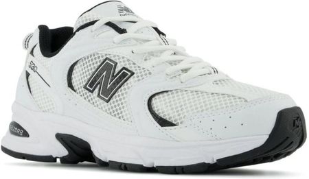 New Balance 530 - Buty Sneakersy Męskie Biały MR530EWB , Rozmiar: EU 44 US 10