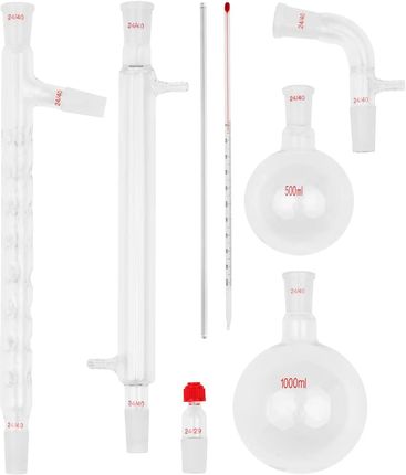 B●scientifica　306-14-4 Kurtka zimowa męska New Balance MJ13513LSB – niebieska