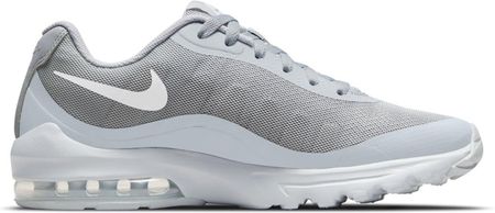 Nike Buty Air Max Invigor, 749680