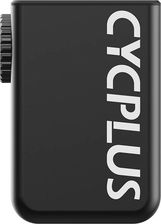 Wahoo Mini Pompka Elektryczna Cycplus As2