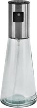 Zdjęcie Dyspenser/spryskiwacz do oliwy 250 ml San Miguel 5501 - Chodecz