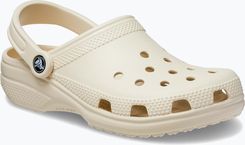 Zdjęcie Crocs Classic Bone Beżowe - Czerwieńsk