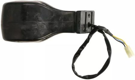 Cobo Lampa Pozycyjna 1011799Cobo - zdjęcie 2