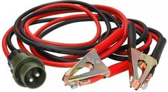 Zdjęcie Trucklight Przewody Rozruchowe - Kraków