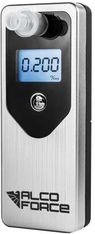 Alcoforce Alkomat Alaf300