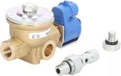 Zdjęcie Prins Elektrozawory Lpg181130031A - Piotrków Trybunalski