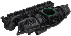 Engitech Moduł Rury Wlotowej Ent320146