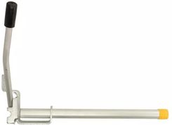 Zdjęcie Schmitz Blokada Drzwi Sch1270076 - Kalwaria Zebrzydowska