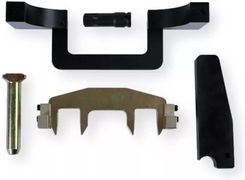 Zdjęcie Hp Zup Blokady Rozrządu - Dobczyce