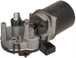 Zdjęcie Magneti Marelli Silnik Wycieraczek 064372500010 64372500010 - Nowe Brzesko