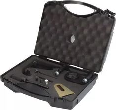 Zdjęcie Hp Zup Blokady Rozrządu Hp90529000 - Dębno