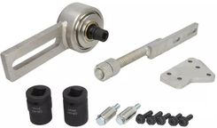 Zdjęcie Profitool Blokady Rozrządu 0Xat0518 - Skała