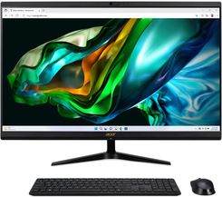 Zdjęcie Acer Aspire C27-1800 (DQBM3EP007) - Rzgów