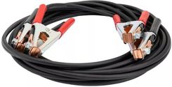 Zdjęcie Mammooth Przewody Rozruchowe 2000A6Muz40Max - Kazimierza Wielka