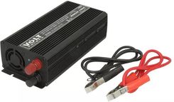 Zdjęcie Volt Przetwornik Napięcia 12230Sinus500100 - Proszowice