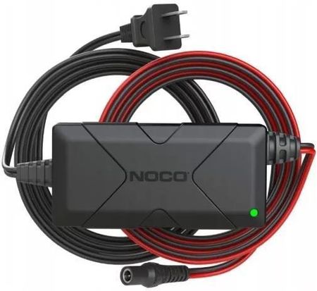 Noco Urządzenie Rozruchowe Booster Xgc4