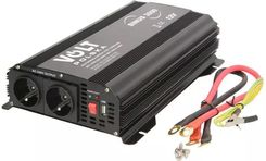 Zdjęcie Volt Przetwornik Napięcia Sinus300012230V - Działoszyce