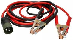 Zdjęcie Trucklight Przewody Rozruchowe An673 - Nowe Brzesko