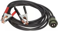 Zdjęcie Trucklight Przewody Rozruchowe Ecpl502Gznak6M - Miechów