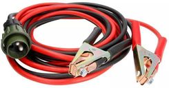 Zdjęcie Trucklight Przewody Rozruchowe An686 - Myślenice