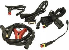 Zdjęcie Texa Przewody Do Testera Usterek Tex3905031 - Nowy Wiśnicz