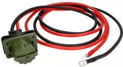 Zdjęcie Trucklight Przewody Rozruchowe An792 - Kraków