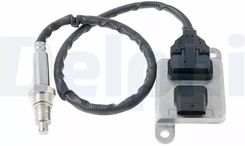 Delphi Czujni Nox, Wtrysk Mocznika Ans1024-12B1 Ans102412B1