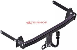 Zdjęcie Steinhof Hak Holowniczy Toyota Corolla - Nowy Wiśnicz