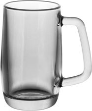 Zdjęcie Kufel 300 ml Glasmark 10-0039-0300 - Krośniewice