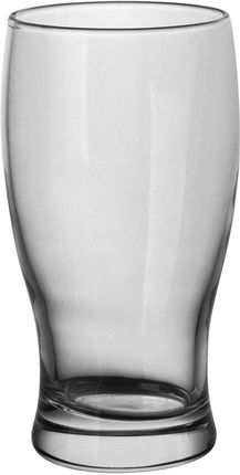 Szklanka do piwa 500 ml Glasmark 68-0030-0500