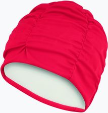 Zdjęcie Fashy Damski 3401 Basic Red - Karpacz