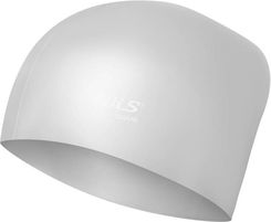 Zdjęcie Nils Aqua 11 30 046 Szary - Tyszowce