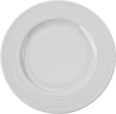 Zdjęcie Talerz deserowy płytki 19 cm biały Kahla - Płock