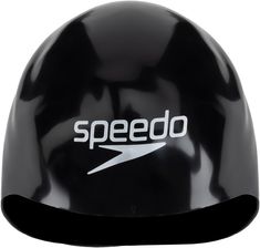 Zdjęcie Speedo Startowy Unisex Fastskin Biały - Puszczykowo