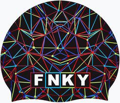 Zdjęcie Funky Silicone Star Sign - Dąbrowa Górnicza