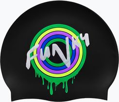 Zdjęcie Funky Silicone Poppy Long - Nowa Słupia