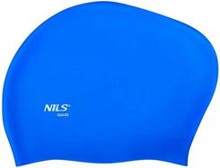 Zdjęcie Nils Aqua 11 30 047 Niebieski - Murowana Goślina