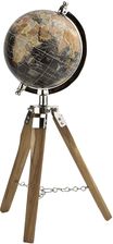 Zdjęcie Globus Ziemi na stojaku 47,5 cm Quenn Isabell - Buk