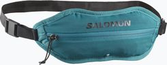 Zdjęcie Salomon Pas Do Biegania Active Sling Tahitian Tide Black - Serock
