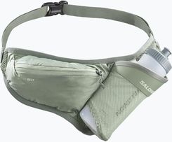 Zdjęcie Salomon Pas Do Biegania Active Belt 3D Bottle Lily Pad Laurel Wreath - Brwinów