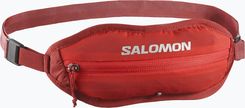 Zdjęcie Salomon Pas Do Biegania Active Sling High Risk Red Dahlia - Pruszków