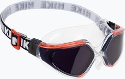 Zdjęcie Nike Maska Do Pływania Expanse Picante Red - Rybnik