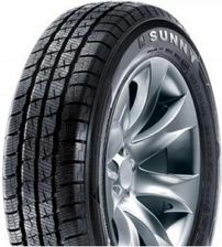 Sunny NW103 225/70R15 112R C