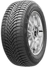 Maxxis WP6 235/50R17 100V XL