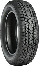 Gripmax Suregrip eWinter 245/45R17 99V XL