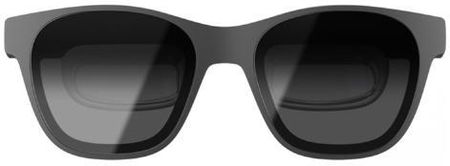 XREAL air 2Pro 偏光レンズ サングラス XREAL Air 2 Pro – XREAL JP Shop