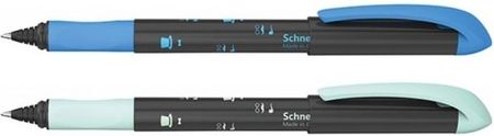 Schneider Pióro Kulkowe Easy Sr187433 Sr187434 (HAN08211)