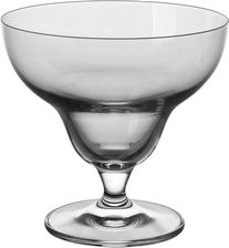 Zdjęcie Pucharek do deserów Avant-Garde 340ml - Bochnia